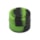 PRETO E VERDE