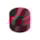PRETO E ROSA
