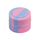 Slick de Silicone Chapogreen 2ml Pop Mix