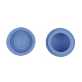Slick de Silicone Chapogreen 5ml