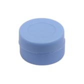 Slick de Silicone Chapogreen 5ml