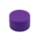 ROXO