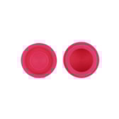 Slick de Silicone Chapogreen 5ml