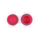 Slick de Silicone Chapogreen 5ml