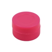 Slick de Silicone Chapogreen 5ml