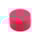 ROSA NEON