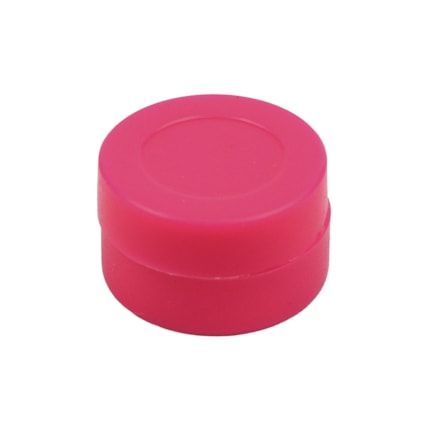 Slick de Silicone Chapogreen 5ml
