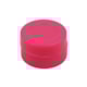 Slick de Silicone Chapogreen 5ml