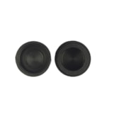 Slick de Silicone Chapogreen 5ml