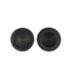 Slick de Silicone Chapogreen 5ml