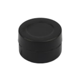 Slick de Silicone Chapogreen 5ml