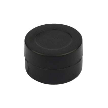 Slick de Silicone Chapogreen 5ml