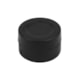 Slick de Silicone Chapogreen 5ml