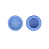 Slick de Silicone Chapogreen 5ml Glitter