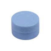 Slick de Silicone Chapogreen 5ml Glitter