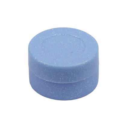 Slick de Silicone Chapogreen 5ml Glitter