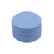 Slick de Silicone Chapogreen 5ml Glitter