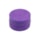 ROXO