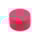 ROSA NEON