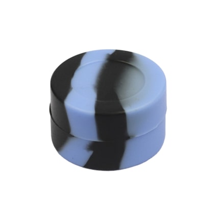 Slick de Silicone Chapogreen 5ml Mix