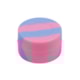 Slick de Silicone Chapogreen 5ml Mix
