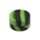 VERDE E PRETO
