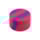 ROSA NEON E ROXO
