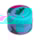 AZUL CLARO E ROSA