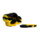 Slick de Silicone TokaHauu 22ml Nuvem