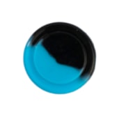 Slick de Silicone TokaHauu 2ml