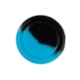Slick de Silicone TokaHauu 2ml