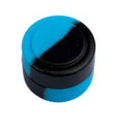Slick de Silicone TokaHauu 2ml
