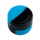 Slick de Silicone TokaHauu 2ml