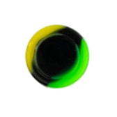 Slick de Silicone TokaHauu 2ml