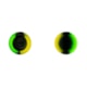 Slick de Silicone TokaHauu 2ml