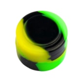 Slick de Silicone TokaHauu 2ml