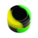 Slick de Silicone TokaHauu 2ml