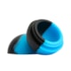 Slick de Silicone TokaHauu 5,6ml Ball