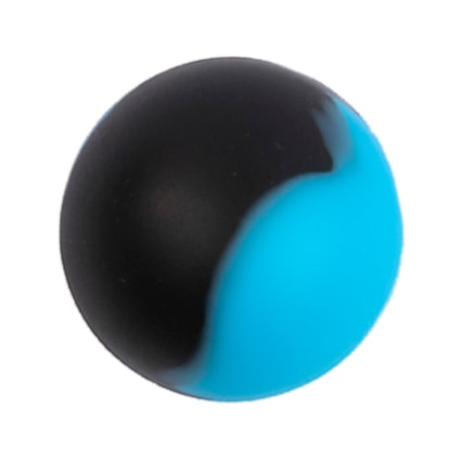 Slick de Silicone TokaHauu 5,6ml Ball