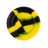 Slick de Silicone TokaHauu 7ml