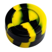 Slick de Silicone TokaHauu 7ml