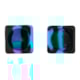 Slick de Silicone TokaHauu 9ml Lego