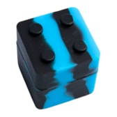 Slick de Silicone TokaHauu 9ml Lego