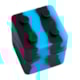 Slick de Silicone TokaHauu 9ml Lego