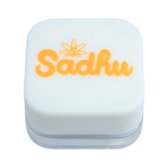 Slick de Vidro Sadhu 9ml