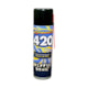 Spray Limpador 420 para Piteiras de Vidro