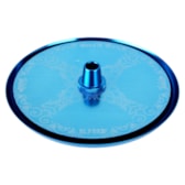 Stem Al Farid Twister 