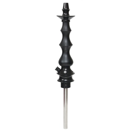 Stem Amazon Pride Black