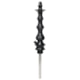 Stem Amazon Pride Black