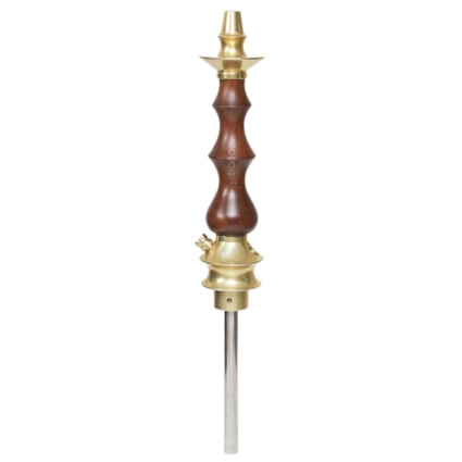 Stem Amazon Pride Brown